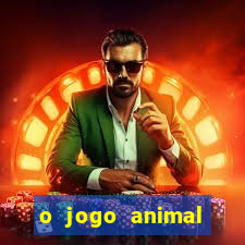 o jogo animal world paga mesmo